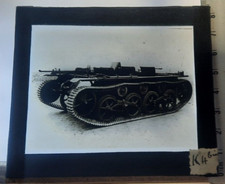 Plaque diapositive photo d'occasion  Aire-sur-la-Lys