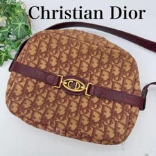 Christian dior trotter d'occasion  France