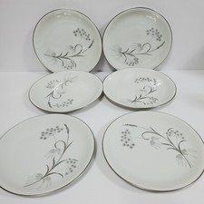 Rosenthal summerwind salad for sale  Allentown
