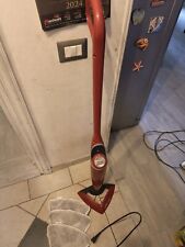 Vileda hot spray usato  Serracapriola