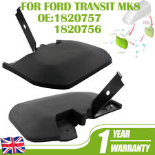 Front left right for sale Front left right for sale  DERBY