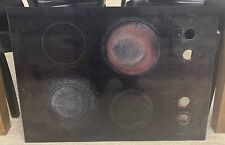 31911701b amana oem for sale  Lubbock