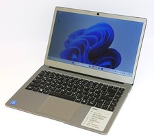 Dys winbook ultrabook gebraucht kaufen  Harsewinkel, Marienfeld