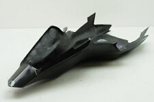 Yamaha yzf rn32 gebraucht kaufen  Teutschenthal