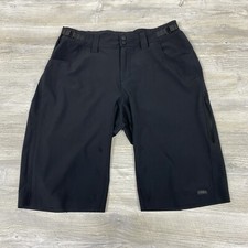 Trek womens rhythm for sale  Eau Claire