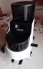 Macinacaffe gaggia mod. usato  Pescara