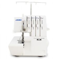 Tagliacuci juki 104dn usato  Torino