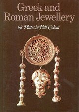 Greek and roman gebraucht kaufen  Münchberg