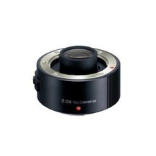 Panasonic dmw tc20a d'occasion  Expédié en Belgium