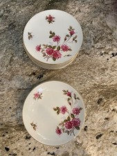 Meito china made for sale  Garden City