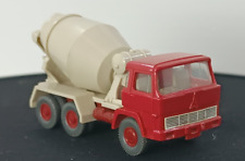 Wiking magirus 260 gebraucht kaufen Wiking magirus 260 gebraucht kaufen  Neudenau