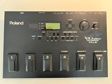 Roland 8 for sale  North Miami Beach