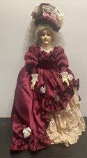 Vintage brinn 1989 for sale  Lawrenceville