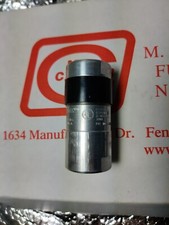 Carder breaktime coupling for sale  Bradenton