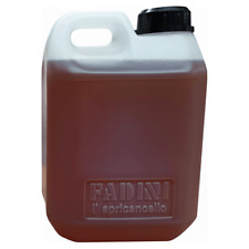 Olio per trasmissioni usato  Bergamo