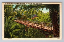 san rustic diego for sale  USA