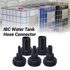 Water ibc tank for sale  Shipping to Ireland