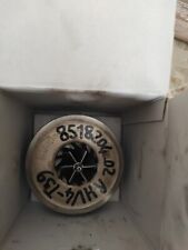 Core assy usato usato  Italia