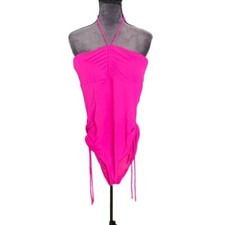 Juicy couture pink for sale  Los Angeles