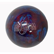 Ebonite magnum gyro for sale  Maricopa