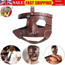 Mankind mask new for sale  CANNOCK