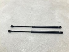 Dodge ram 1500 for sale  Philadelphia