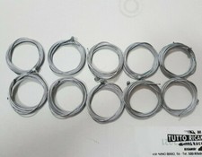 Kit filo cavo usato Kit filo cavo usato  Marsala