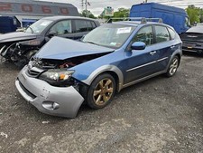Carrier differential assembly for sale  Buffalo