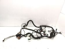 Fiat ulysse mk1 gebraucht kaufen  Frankfurt (Oder)