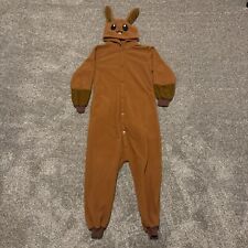 Pokemon eevee pajama for sale  Colorado Springs