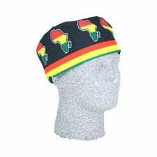 Pan african multi for sale  Vista