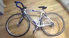 Ridley triton womens for sale  BRISTOL