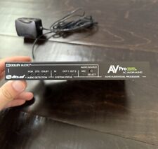 Pro edge avdm for sale  Mission Viejo
