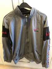 Nike vintage retro gebraucht kaufen  Röttenbach b Erlangen