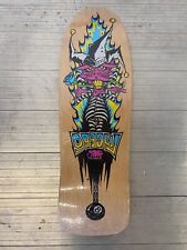 john lucero 12xu skateboard for sale john lucero 12xu skateboard for sale Roseville