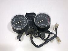 suzuki gn 250 usato suzuki gn 250 usato  Casoria