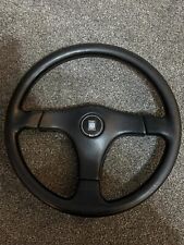 Nardi gara leather for sale  HUNTLY