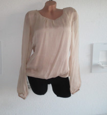Hallhuber shirtbluse neu gebraucht kaufen  Deutschland
