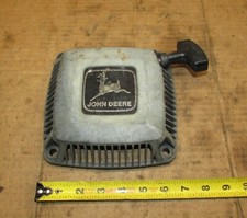 John deere 14pb for sale  Albion