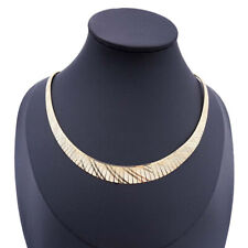 Gelbgold collier 417 gebraucht kaufen  Neustadt in Sachsen