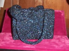 French beaded paris for sale  Freehold