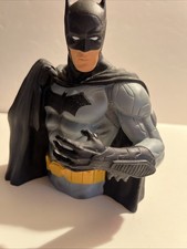 Batman half bust for sale  Dousman