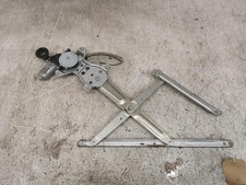 Suzuki swift front for sale Suzuki swift front for sale  BURY