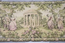 Arazzo antico primi usato  Verona