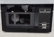 Jvc p7u playpak for sale  Osceola