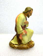 Santon devineau homme d'occasion Santon devineau homme d'occasion  Amboise