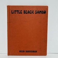 Vintage 1972 little for sale  Lawrence