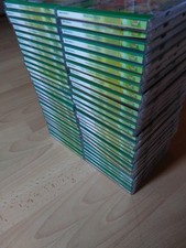 Teufelskicker sammlung gebraucht kaufen  Bad Münder