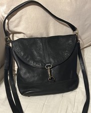 Fat face womens for sale Fat face womens for sale  WINCHESTER