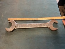 Chiave epoca ferrovie usato Chiave epoca ferrovie usato  Colle di Val d'Elsa